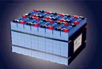 <a href='http://www.anweny.com' title='電池運(yùn)輸' >電池運(yùn)輸</a>包裝