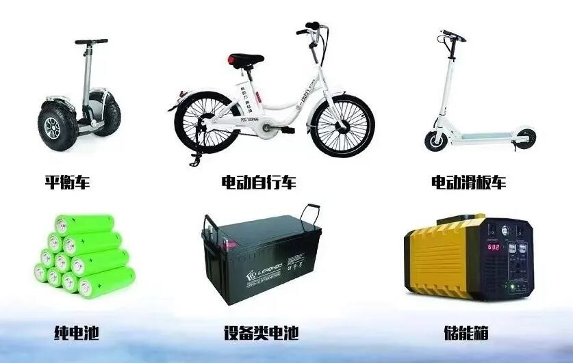鋰<a href='http://www.anweny.com' title='電池海運' >電池海運</a>出口