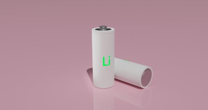鋰<a href='http://www.anweny.com' title='電池空運' >電池空運</a>