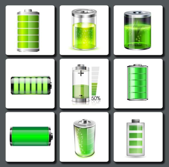 鋰<a href='http://www.anweny.com' title='電池空運(yùn)' >電池空運(yùn)</a>
