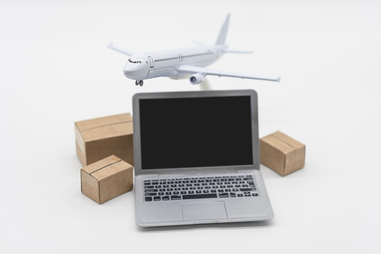 鋰<a href='http://www.anweny.com' title='電池空運' >電池空運</a>