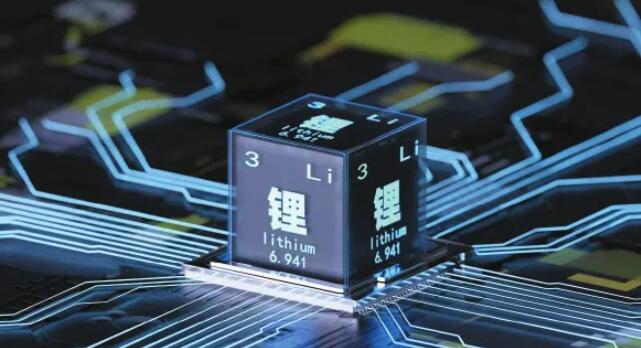 <a href='http://www.anweny.com' title='鋰電池運輸' >鋰電池運輸</a>