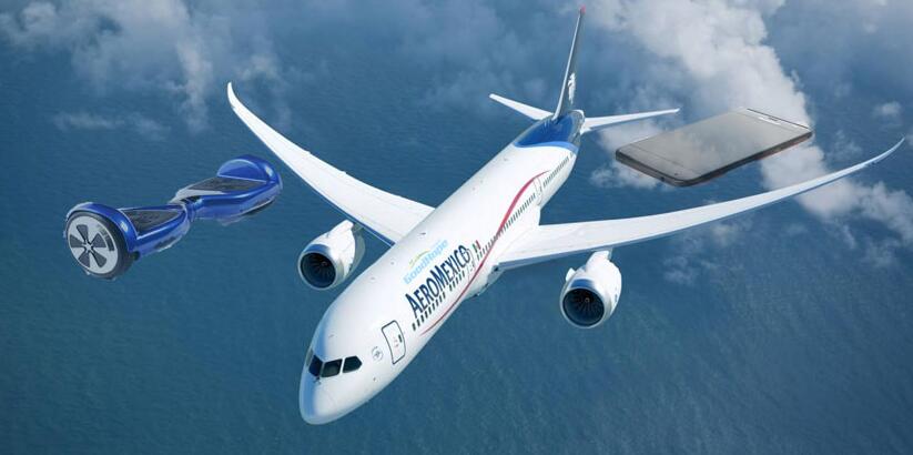中港鋰<a href='http://www.anweny.com' title='電池空運(yùn)' >電池空運(yùn)</a>