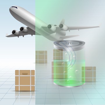 <a href='http://www.anweny.com' title='電池空運' >電池空運</a>出口