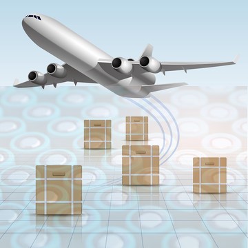 鋰<a href='http://www.anweny.com' title='電池空運(yùn)' >電池空運(yùn)</a>