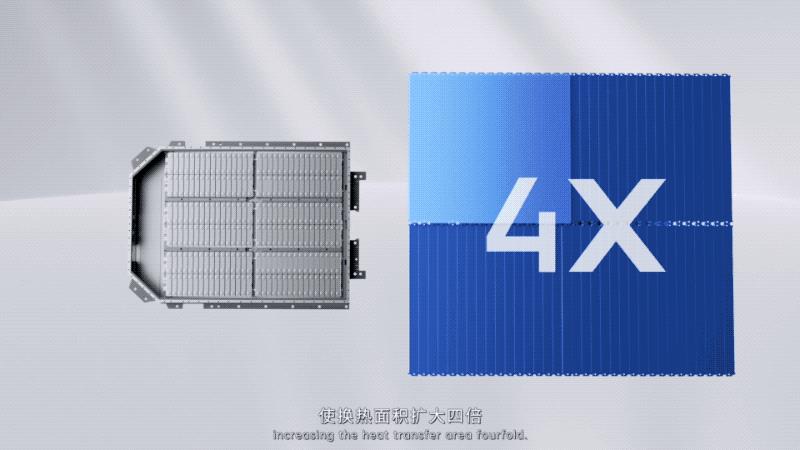 <a href='http://www.anweny.com' title='電池運(yùn)輸' >電池運(yùn)輸</a>