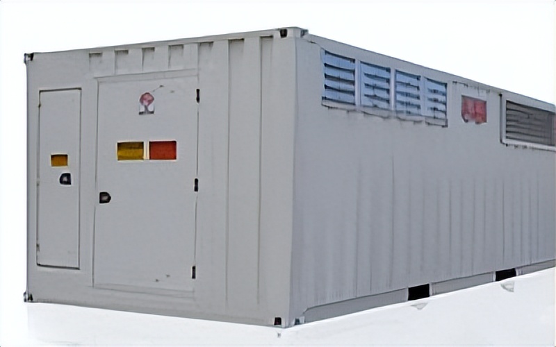 鋰<a href='http://www.anweny.com' title='電池海運' >電池海運</a>