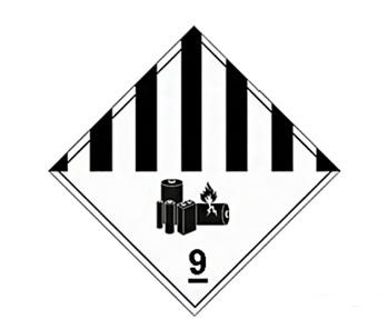 鋰<a href='http://www.anweny.com' title='電池海運' >電池海運</a>