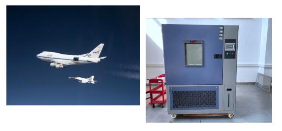 鋰<a href='http://www.anweny.com' title='電池空運(yùn)' >電池空運(yùn)</a>